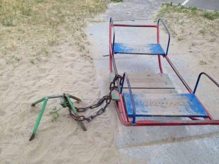 Da smo ostali u Jugi, možda bi i na&scaron;a svakodnevica izgledala poput ruske