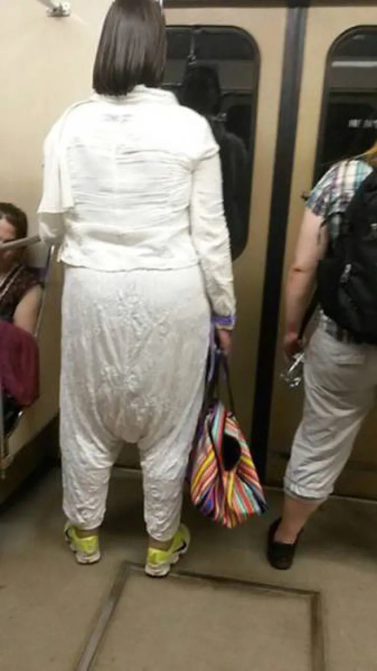 Da smo ostali u Jugi, možda bi i na&scaron;a svakodnevica izgledala poput ruske