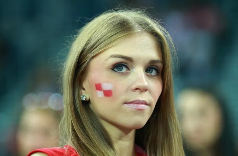 LUDA NOĆ U ARENI: Osjetite da&scaron;ak atmosfere s Eurobasketa