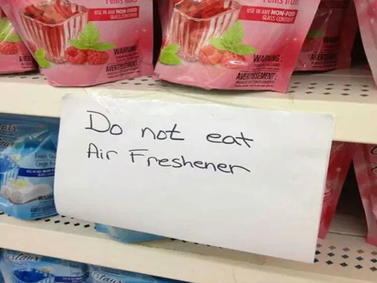 Mislite da za evoluciju nema dokaza? Onda pogledajte prirodni odabir na djelu