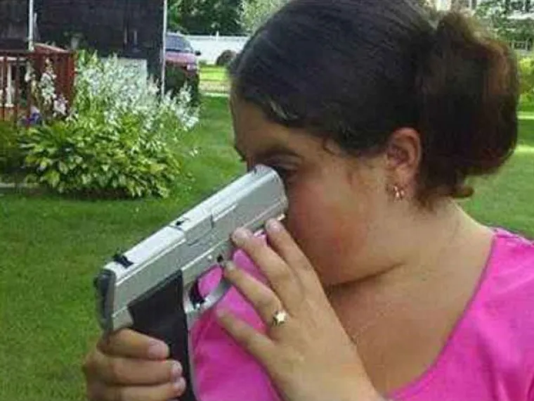 Mislite da za evoluciju nema dokaza? Onda pogledajte prirodni odabir na djelu