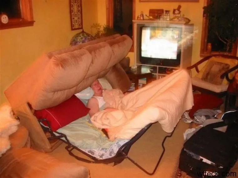 Mislite da za evoluciju nema dokaza? Onda pogledajte prirodni odabir na djelu