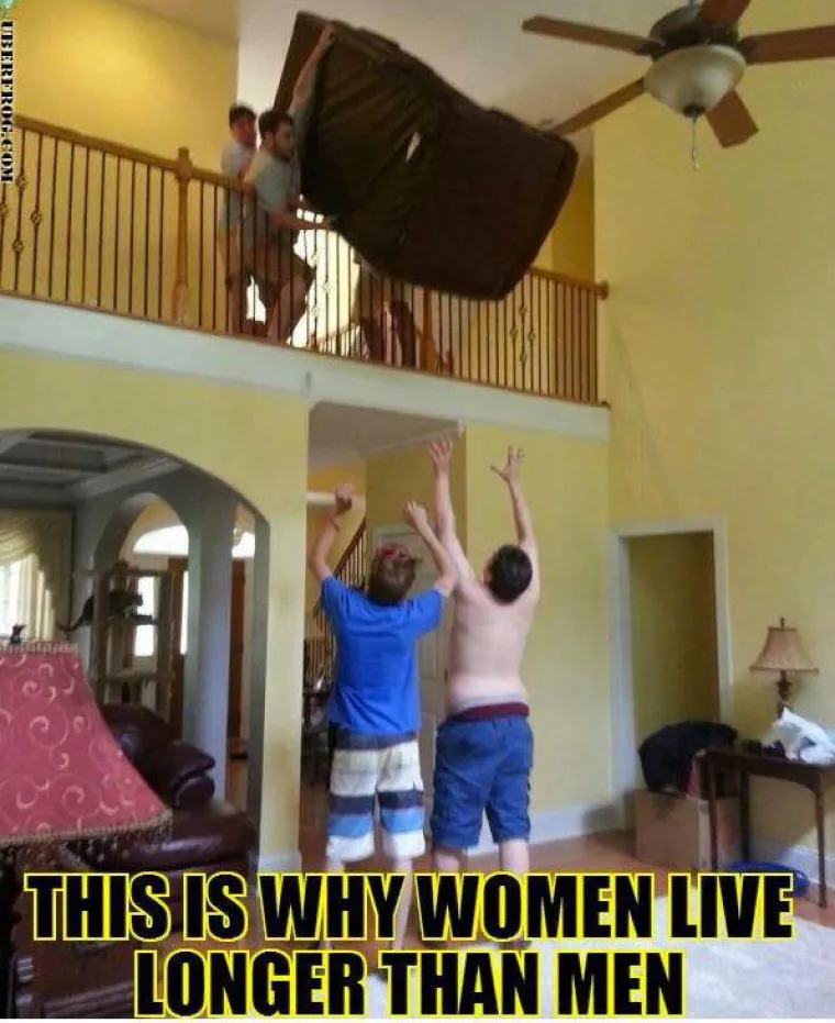 Mislite da za evoluciju nema dokaza? Onda pogledajte prirodni odabir na djelu