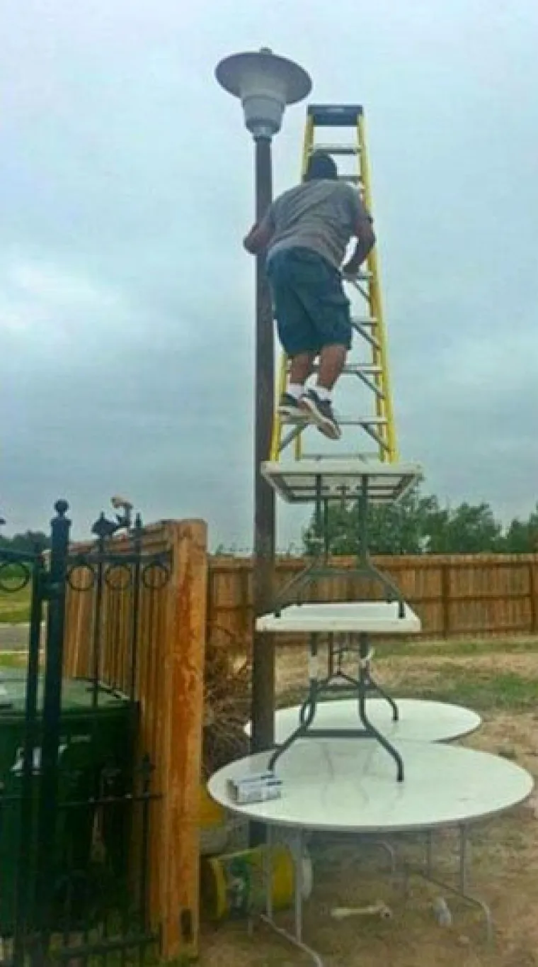 Mislite da za evoluciju nema dokaza? Onda pogledajte prirodni odabir na djelu