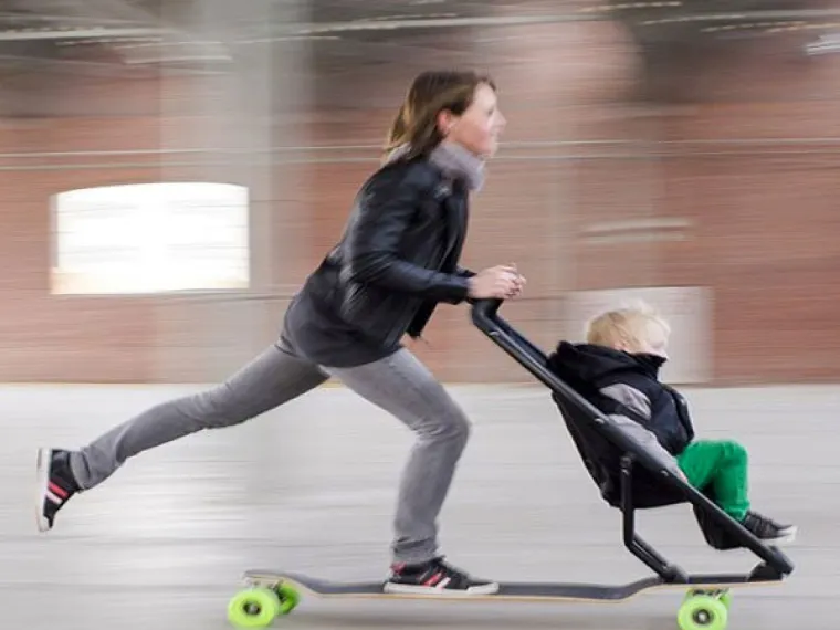 Mislite da za evoluciju nema dokaza? Onda pogledajte prirodni odabir na djelu