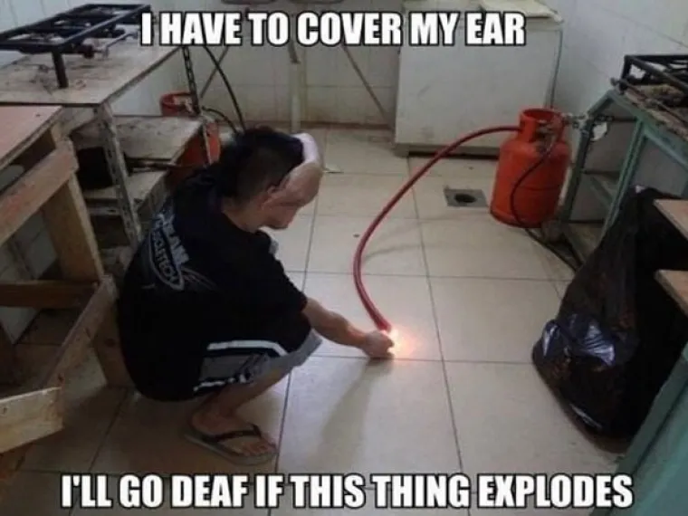 Mislite da za evoluciju nema dokaza? Onda pogledajte prirodni odabir na djelu