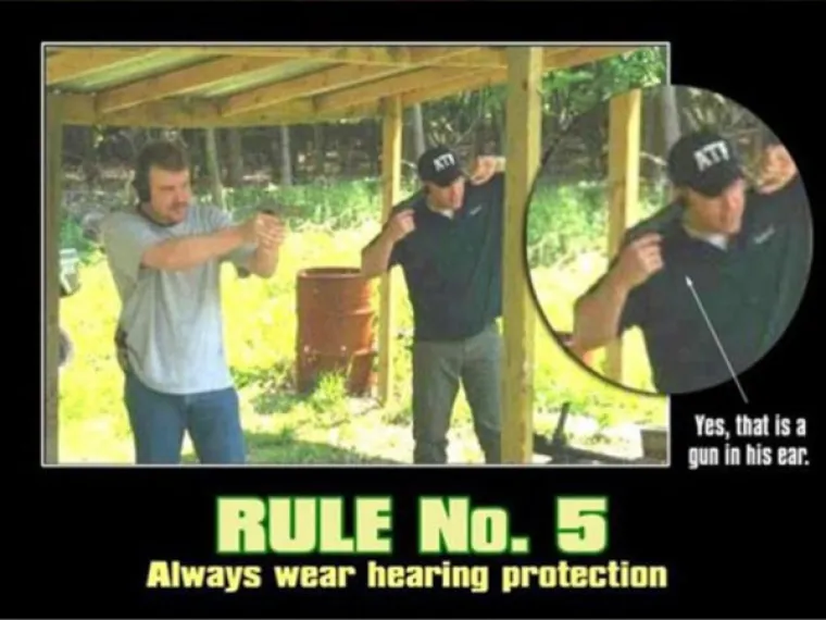 Mislite da za evoluciju nema dokaza? Onda pogledajte prirodni odabir na djelu