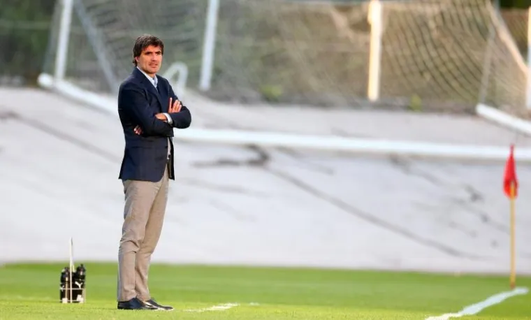 Nogometaši Dinama u devetom su kolu na stadionu u Kranjčevićevoj deklasirali svoju neformalnu filijalu Lokomotivu s 4:0.