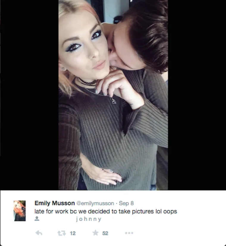 Treba li posevno nagla&scaron;avati da su za svoje kopije roditelji pobrali desetke tisuća lajkova, dok originali nisu  uspjeli skupiti niti 20?