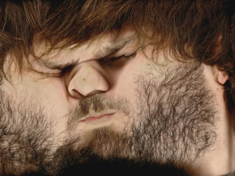 Umjesto stražnjica, fotokopirali svoja lica, a ovu su jezivi rezultati