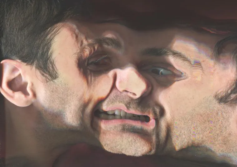 Umjesto stražnjica, fotokopirali svoja lica, a ovu su jezivi rezultati