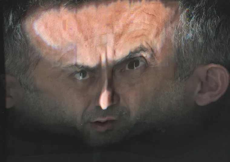 Umjesto stražnjica, fotokopirali svoja lica, a ovu su jezivi rezultati