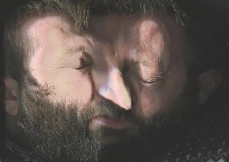 Umjesto stražnjica, fotokopirali svoja lica, a ovu su jezivi rezultati