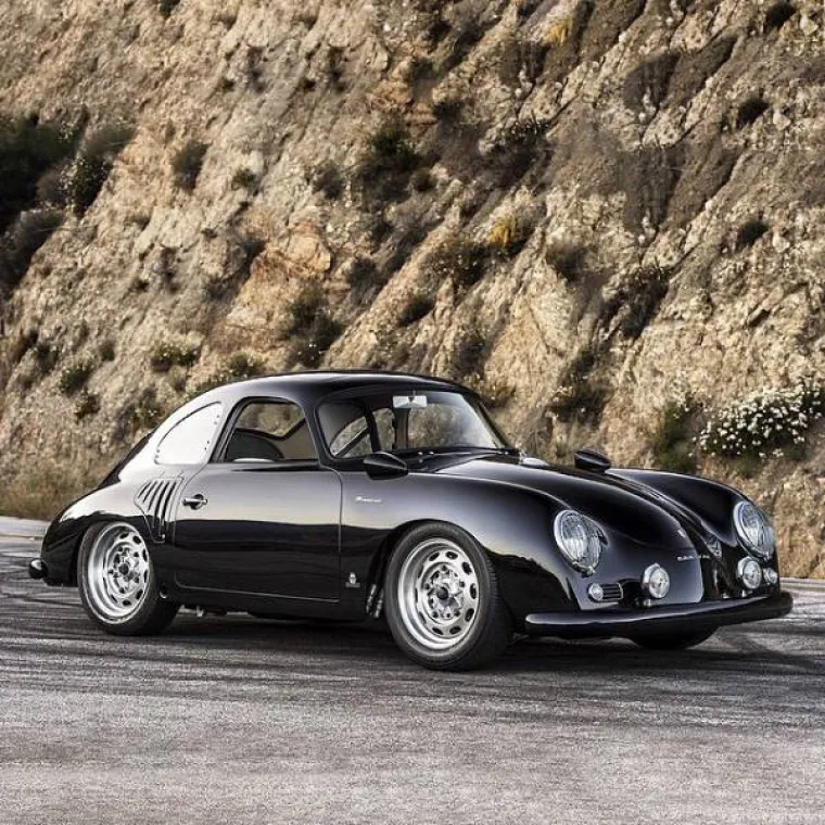 Svijet je stvarno prepun prekrasnih prizora, samo treba znati kamo gledati