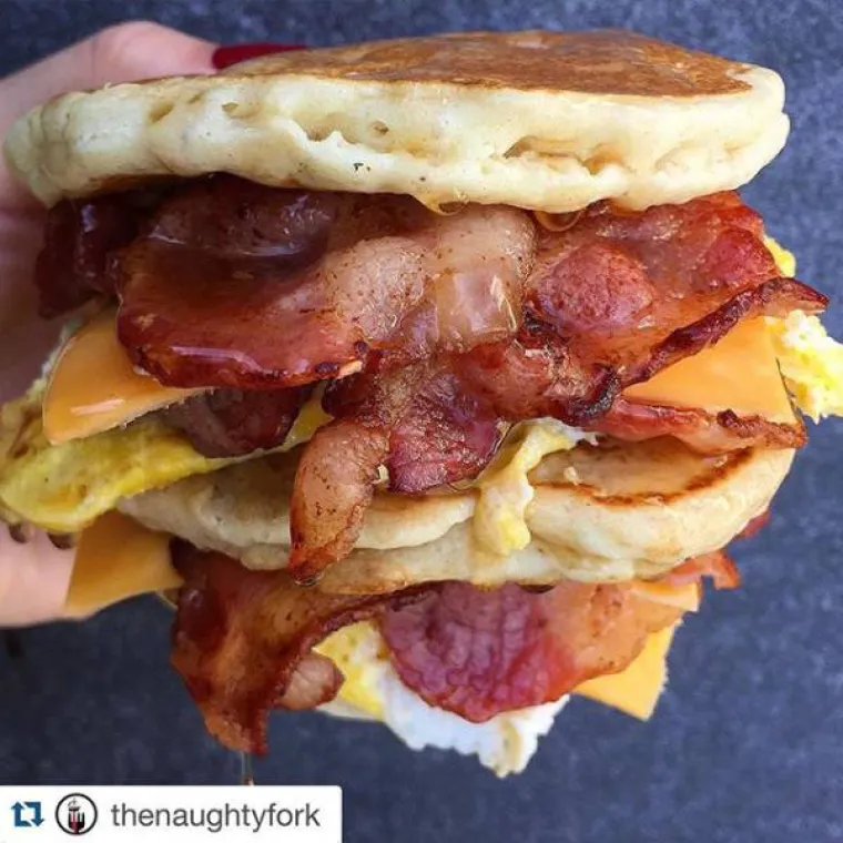 Svijet je stvarno prepun prekrasnih prizora, samo treba znati kamo gledati