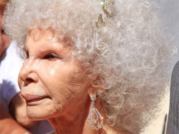 Nakon &scaron;to pogledate posljedice njihovih operacija, naučit ćete cijeniti svoju grbu na nosu