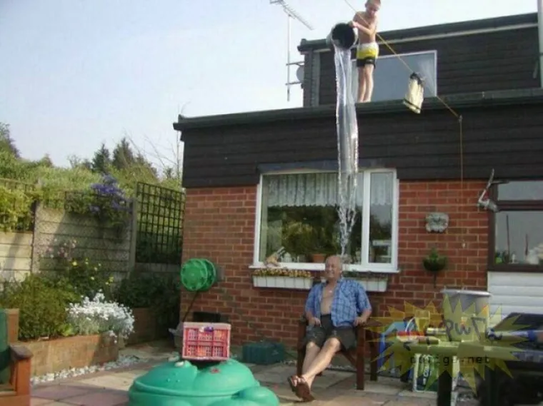 Evo za&scaron;to mnogi ne žele imati djecu... čak i ako je već imaju