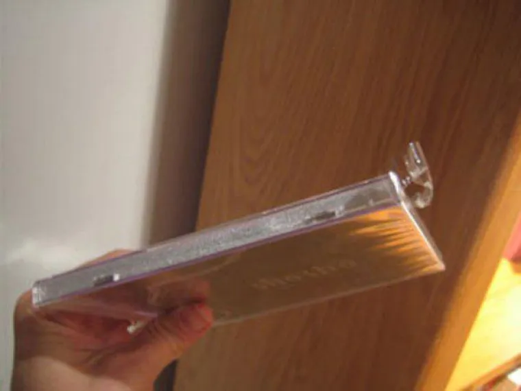 Devedesete su bile opake godine, no mnoge brige tog desetljeća su jednostavno minule, uglavnom zbog tehnolo&scaron;kih napredaka.