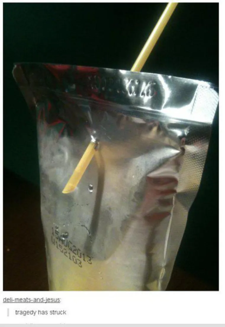 Samo ako ste odrasli u devedesetima znat ćete prepoznati ove noćne more iz svakodnevice