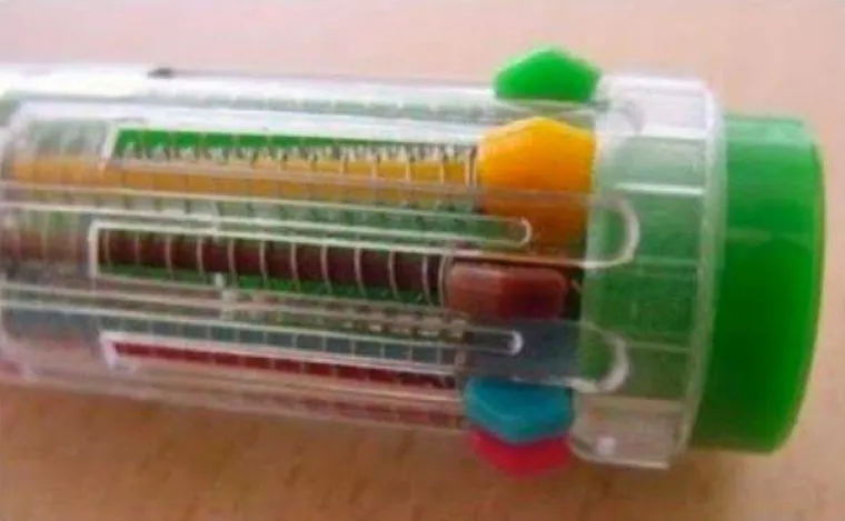 Samo ako ste odrasli u devedesetima znat ćete prepoznati ove noćne more iz svakodnevice