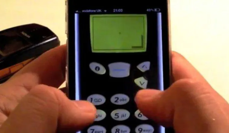 Samo ako ste odrasli u devedesetima znat ćete prepoznati ove noćne more iz svakodnevice