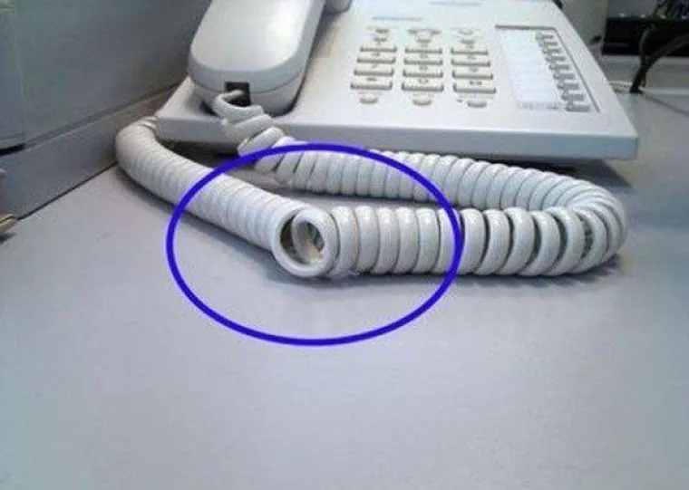 Samo ako ste odrasli u devedesetima znat ćete prepoznati ove noćne more iz svakodnevice