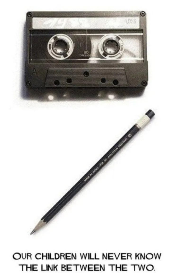 Samo ako ste odrasli u devedesetima znat ćete prepoznati ove noćne more iz svakodnevice