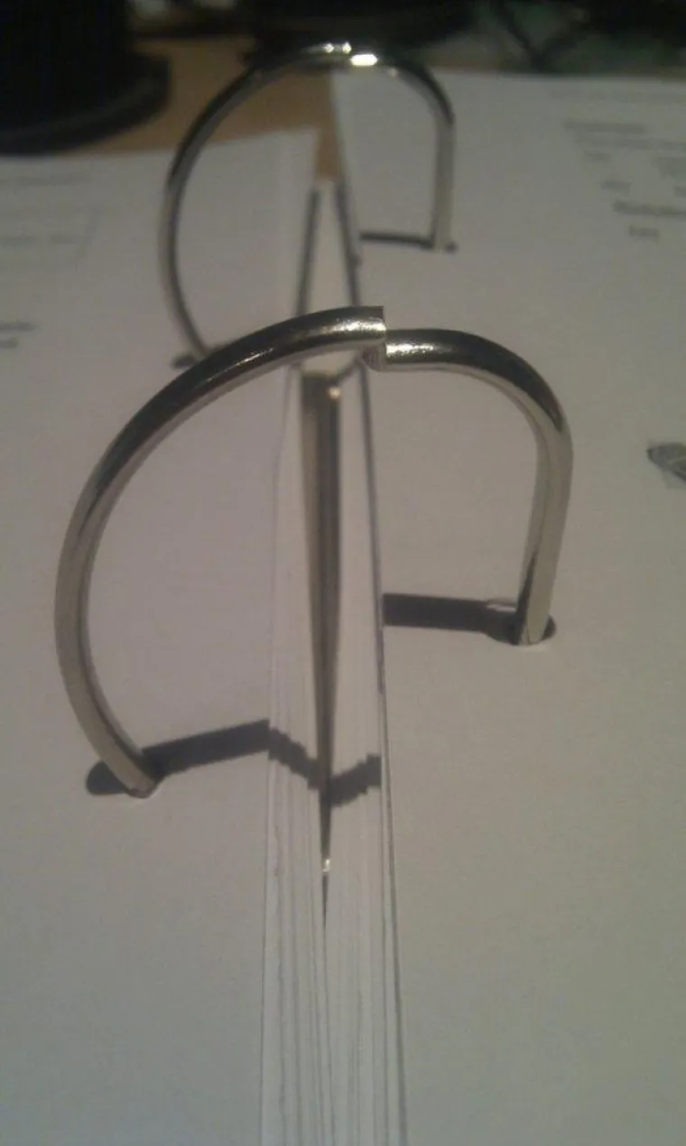 Samo ako ste odrasli u devedesetima znat ćete prepoznati ove noćne more iz svakodnevice