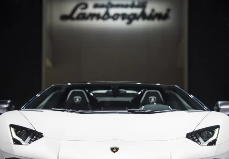 Serija je limitirana na samo 500 komada.