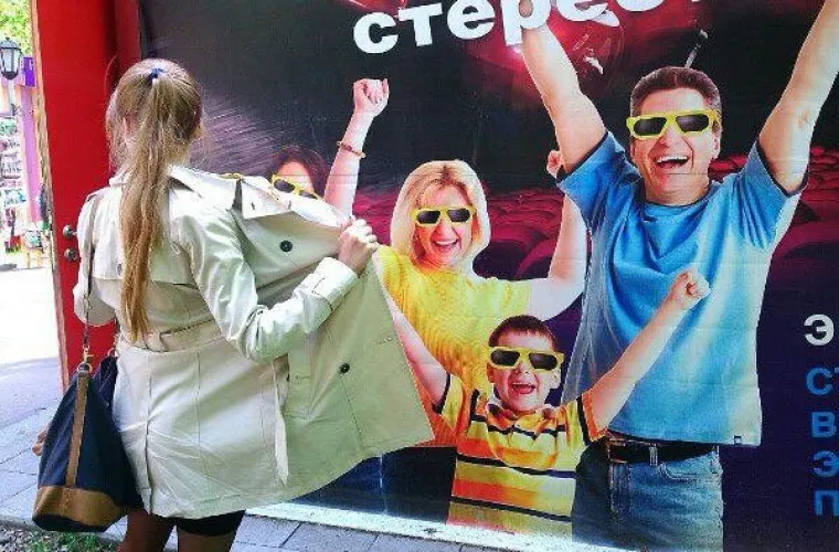 Znate onaj osjećaj kada upoznate nekoga tko se čini savr&scaron;en za vas, osim onog jednog detalja preko kojeg je nemoguće prijeći. Možete li pogoditi koje su mane ovih cura?