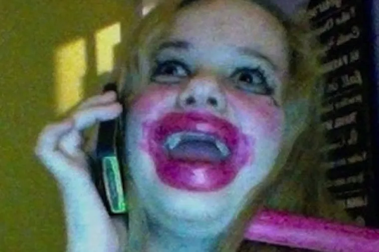 Netko je zaključio da su one savr&scaron;ene cure, osim jednog sitnog detalja...