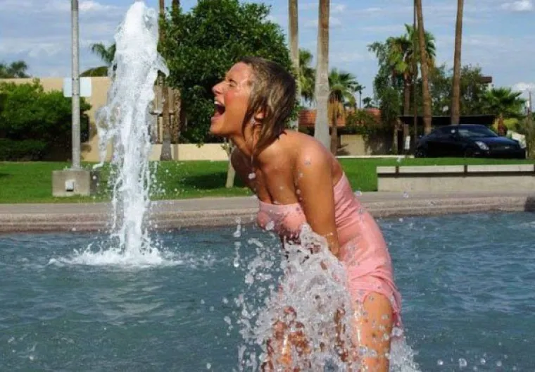 Netko je zaključio da su one savr&scaron;ene cure, osim jednog sitnog detalja...