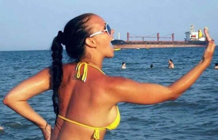 Netko je zaključio da su one savr&scaron;ene cure, osim jednog sitnog detalja...