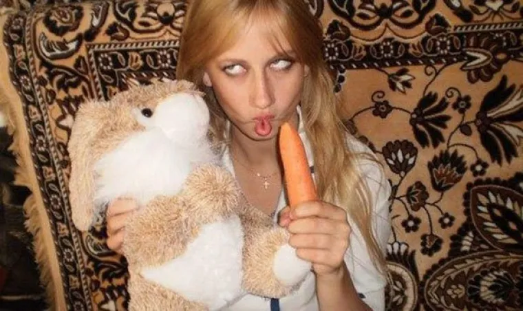 Netko je zaključio da su one savr&scaron;ene cure, osim jednog sitnog detalja...