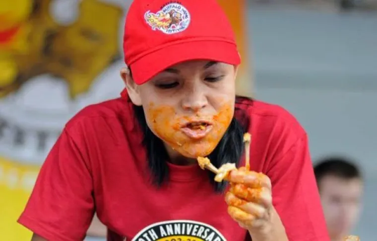 Netko je zaključio da su one savr&scaron;ene cure, osim jednog sitnog detalja...