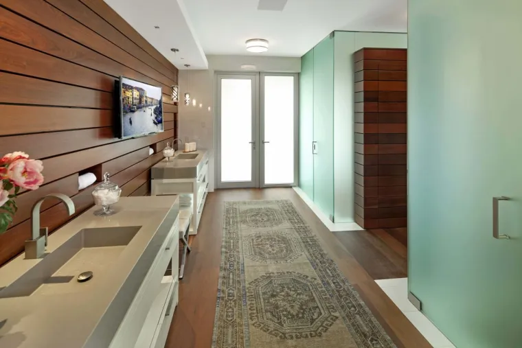 Na prodaju pametna kuća u Kaliforniji: pogledajte &scaron;to sve ima!