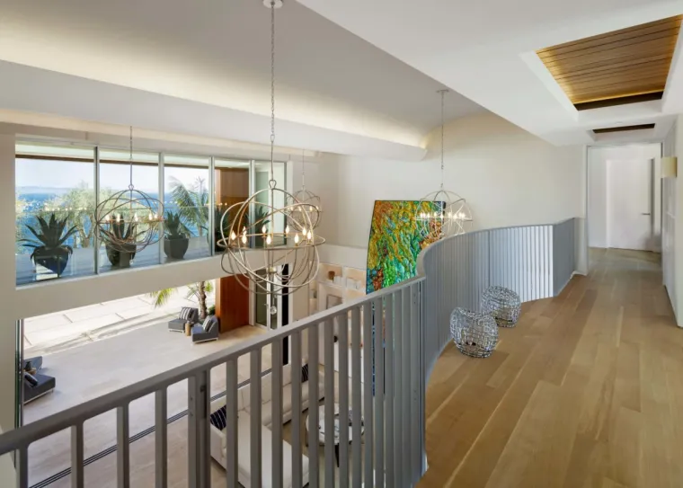 Na prodaju pametna kuća u Kaliforniji: pogledajte &scaron;to sve ima!