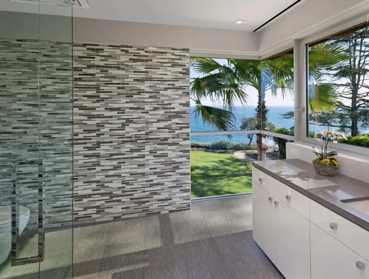 Na prodaju pametna kuća u Kaliforniji: pogledajte &scaron;to sve ima!