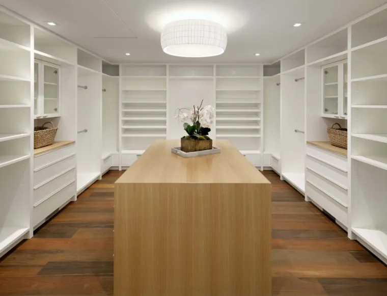 Na prodaju pametna kuća u Kaliforniji: pogledajte &scaron;to sve ima!