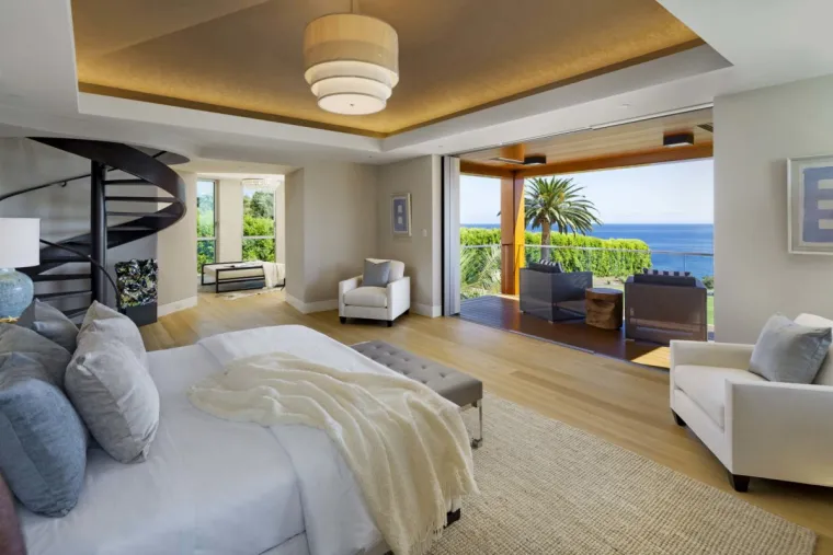 Na prodaju pametna kuća u Kaliforniji: pogledajte &scaron;to sve ima!