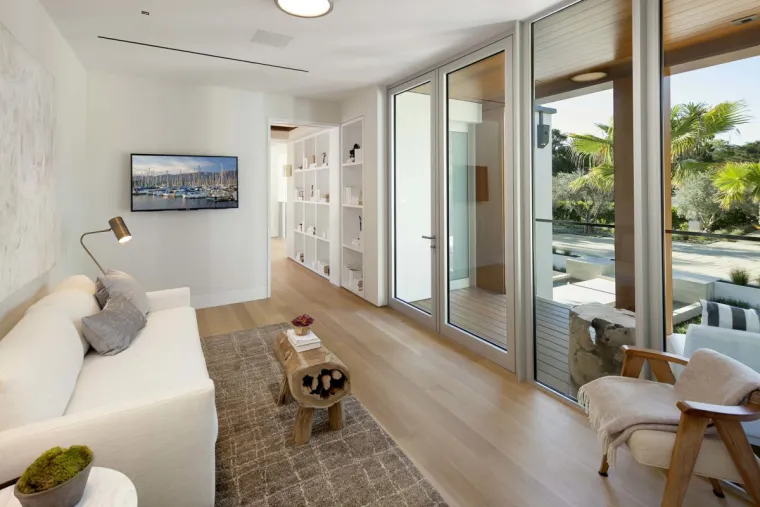 Na prodaju pametna kuća u Kaliforniji: pogledajte &scaron;to sve ima!