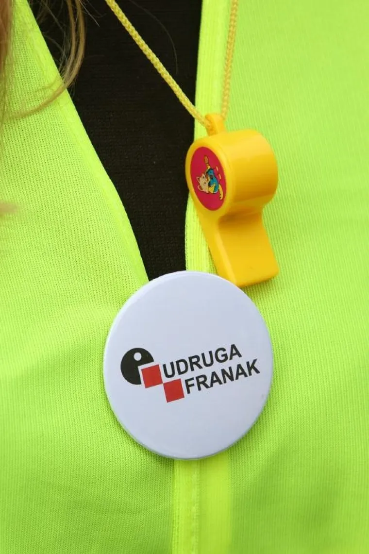 PROSVJED PRED HNB-OM: Crveni kartoni guverneru, zeleni Vladi i Saboru