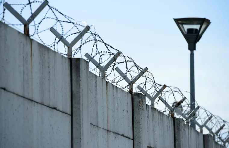 Prihvatni centar za strance Ježevo i zagrebčki hotel Porin utoči&scaron;te izbjeglicama