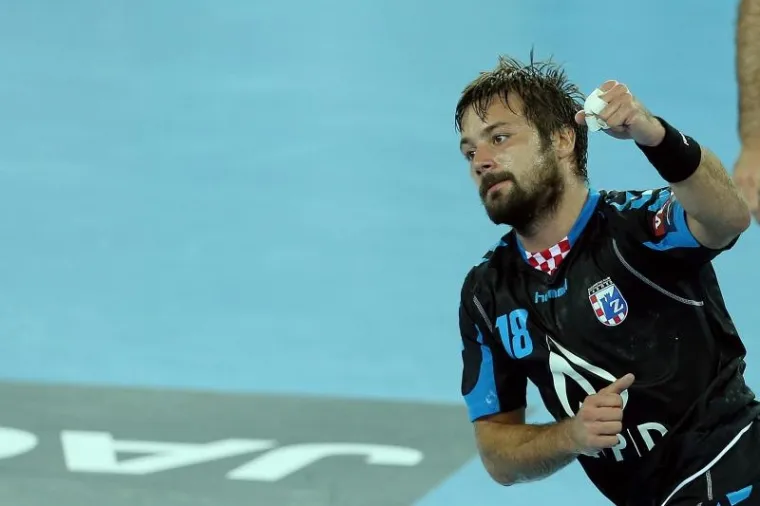 Bolje otvaranje nove sezone EHF Lige prvaka Zagreb nije mogao poželjeti.
