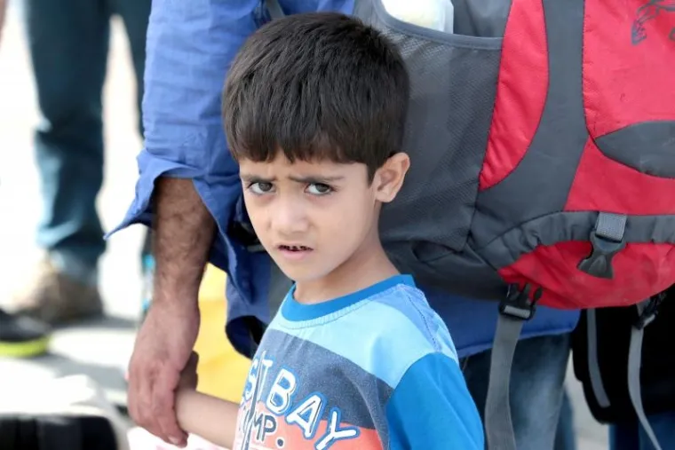 Sve vi&scaron;e obitelji...