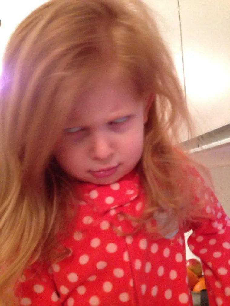 Strah ima mnogo lica, provjerite kolika ste zapravo kukavica