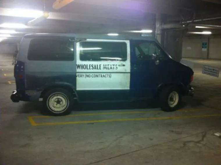 Strah ima mnogo lica, provjerite kolika ste zapravo kukavica