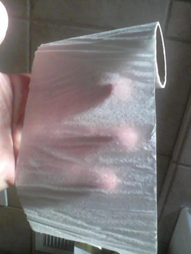 Strah ima mnogo lica, provjerite kolika ste zapravo kukavica