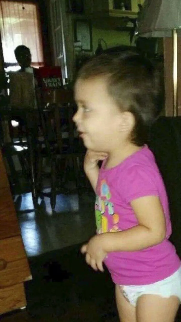 Strah ima mnogo lica, provjerite kolika ste zapravo kukavica