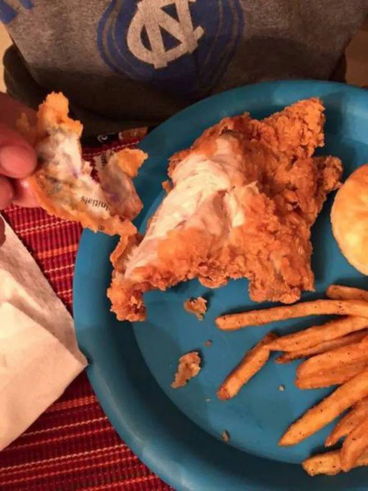 Strah ima mnogo lica, provjerite kolika ste zapravo kukavica